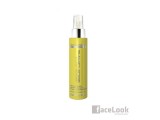 ABRIL ET NATURE NATURAL CURL GOLD LIFTING 100 ML.