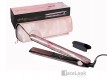 PLANCHA DE PELO GHD GOLD BY LULU GUINNESS
