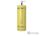 ABRIL ET NATURE CHAMPU GOLD LIFTING 1.000 ML.