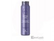 LENDAN CHAMPU EXTRA LISS RELAX LISO INTENSO 300 ML.