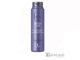 LENDAN CHAMPU EXTRA LISS RELAX LISO INTENSO 300 ML.