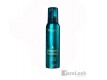 KERASTASE STYLING MOUSSE BOUFFANTE 150 ML.