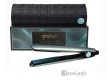 PLANCHA DE PELO GHD GOLD GLACIAL BLUE STYLER