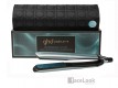 PLANCHA DE PELO GHD PLATINUM PLUS GLACIAL BLUE STYLER