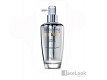 KERASTASE DENSIFIQUE SERUM JEUNESSE 120 ML.