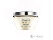 KERASTASE DENSIFIQUE MASQUE DENSITE 200 ML.