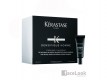 KERASTASE DENSIFIQUE HOMME 30 x 6 ML.