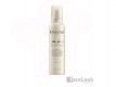 KERASTASE DENSIFIQUE DENSIMORPHOSE 150 ML.