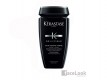 KERASTASE DENSIFIQUE BAIN DENSITE HOMME 250 ML.