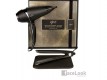SET DE REGALO GHD DRY AND STYLE SECADOR Y PLANCHA
