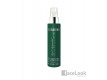 ABRIL ET NATURE CUTICULAR SUBLIME 100 ML.