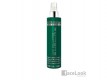 ABRIL ET NATURE SPRAY SUBLIME 200 ML.