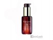 KERASTASE AURA BOTANICA CONCENTRE ESSENTIEL 50 ML.