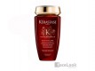 KERASTASE AURA BOTANICA BAIN MICELLAIRE 250 ML.
