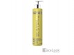 ABRIL ET NATURE CHAMPU GOLD LIFTING 250 ML.