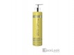 ABRIL ET NATURE MASCARILLA GOLD LIFTING 200 ML.