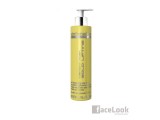 ABRIL ET NATURE MASCARILLA GOLD LIFTING 200 ML.