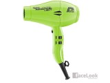 SECADOR DE PELO PARLUX ADVANCE LIGHT VERDE