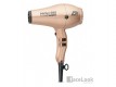 SECADOR DE PELO PARLUX 385 POWER LIGHT GOLD