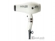 SECADOR DE PELO PARLUX 385 POWER LIGHT BLANCO