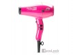 SECADOR DE PELO PARLUX 385 POWER LIGHT FUCSIA