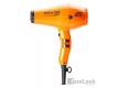 SECADOR DE PELO PARLUX 385 POWER LIGHT NARANJA