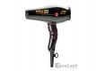 SECADOR DE PELO PARLUX 385 POWER LIGHT NEGRO