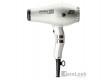 SECADOR DE PELO PARLUX 385 POWER LIGHT PLATA