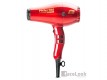 SECADOR DE PELO PARLUX 385 POWER LIGHT ROJO