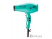 SECADOR DE PELO PARLUX 385 POWER LIGHT TURQUESA