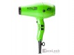 SECADOR DE PELO PARLUX 385 POWER LIGHT VERDE