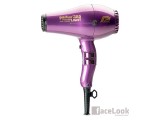 SECADOR DE PELO PARLUX 385 POWER LIGHT VIOLETA