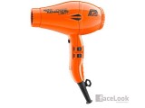 SECADOR DE PELO PARLUX ADVANCE LIGHT NARANJA