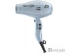 SECADOR DE PELO PARLUX ADVANCE LIGHT HIELO