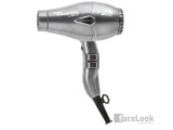 SECADOR DE PELO PARLUX ADVANCE LIGHT GRAFITO