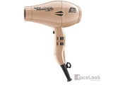 SECADOR DE PELO PARLUX ADVANCE LIGHT GOLD