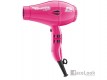 SECADOR DE PELO PARLUX ADVANCE LIGHT FUCSIA