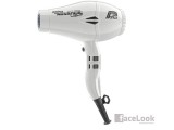 SECADOR DE PELO PARLUX ADVANCE LIGHT BLANCO