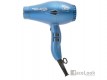 SECADOR DE PELO PARLUX ADVANCE LIGHT AZUL