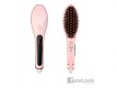 CEPILLO ALISADOR PERFECT LISS BRUSH ROSA