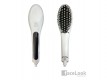 CEPILLO ALISADOR PERFECT LISS BRUSH BLANCO