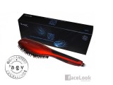 CEPILLO ALISADOR PERFECT LISS BRUSH ROJO