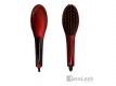 CEPILLO ALISADOR PERFECT LISS BRUSH ROJO