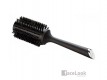 CEPILLO GHD DE CERDAS NATURALES TAMAÑO 3 (44 MM. DE DIAMETRO)
