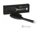 CEPILLO GHD OVAL DRESSING BRUSH DE CERDAS NATURALES