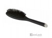 CEPILLO GHD OVAL DRESSING BRUSH DE CERDAS NATURALES