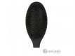 CEPILLO GHD OVAL DRESSING BRUSH DE CERDAS NATURALES