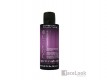 ABRIL ET NATURE OXIDANT SPECIAL BLONDE TAMAÑO INDIVIDUAL 60 ML.