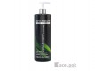 ABRIL ET NATURE CHAMPU GREASY HAIR 1.000 ML.