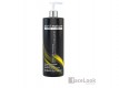 ABRIL ET NATURE CHAMPU ANTI DANDRUFF 1.000 ML.